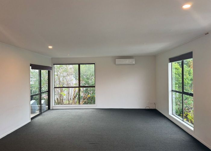  at 13 Lendenfeld Drive, Papatoetoe, Manukau City, Auckland