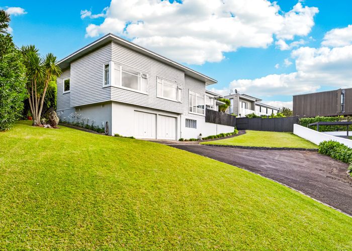  at 7 Arthur Crescent, Hauraki, North Shore City, Auckland