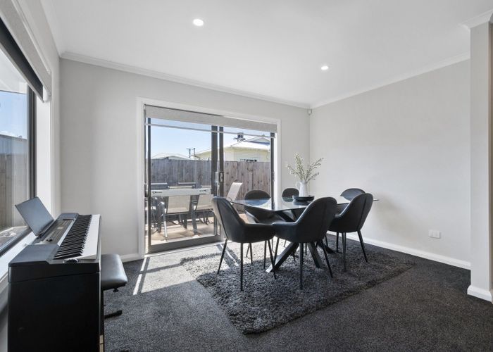  at 1C Leeds Street, Milson, Palmerston North