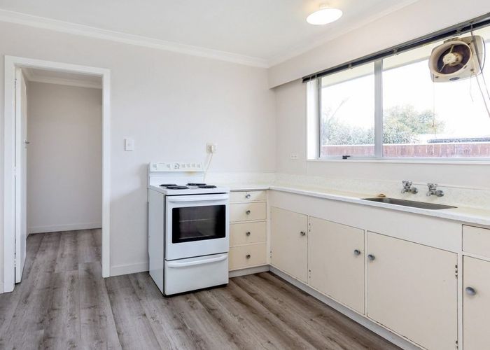  at 1/22 Snowden Crescent, Islington, Blenheim
