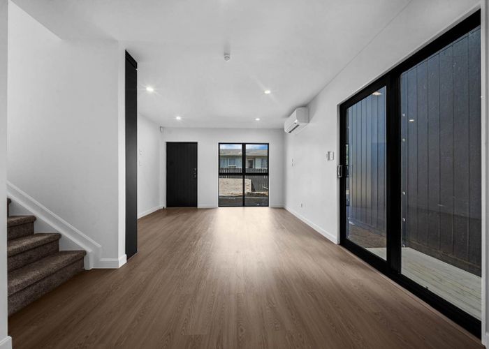  at 13C Ewbank Place, Manurewa, Manukau City, Auckland