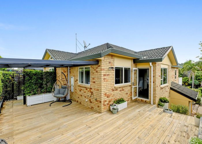  at 5 Greenway Rise, Gulf Harbour, Rodney, Auckland