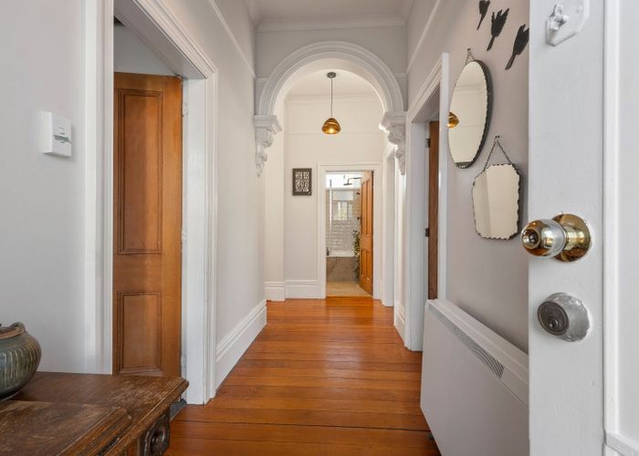  at 81 Knowles Street, St Albans, Christchurch