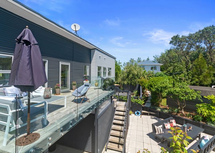  at 133 Waitea Road, Waimauku