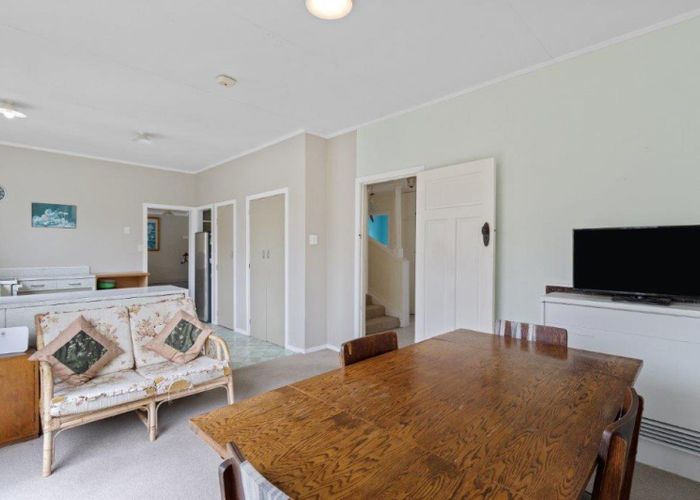 For sale 15 Carlyle Street, Te Aroha, MatamataPiako, Waikato homes