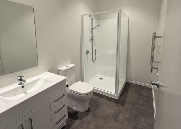  at 1304/180 Willis Street, Te Aro, Wellington, Wellington
