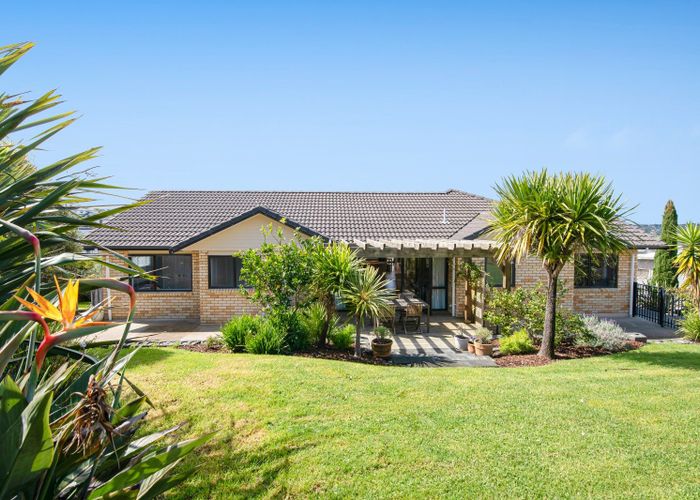 Recently sold 30 Bayview Park Lane, Orewa homes.co.nz