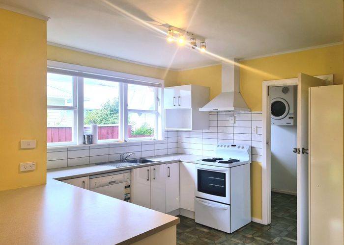  at 30 Tennyson Avenue, Avalon, Lower Hutt, Wellington