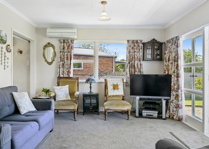  at 63 Hinemoa Avenue, Taupo