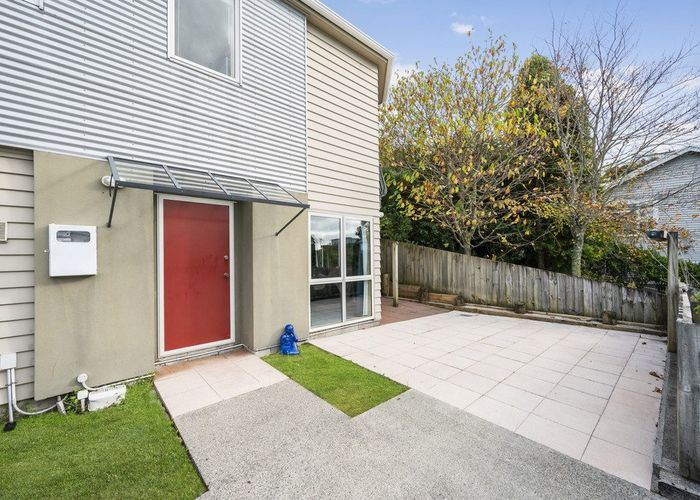  at 54 Fortunatus Street, Brooklyn, Wellington