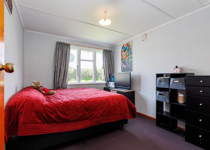  at 16B South Belt, Solway, Masterton