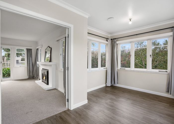  at 158 Fraser St, Tauranga South, Tauranga, Bay Of Plenty