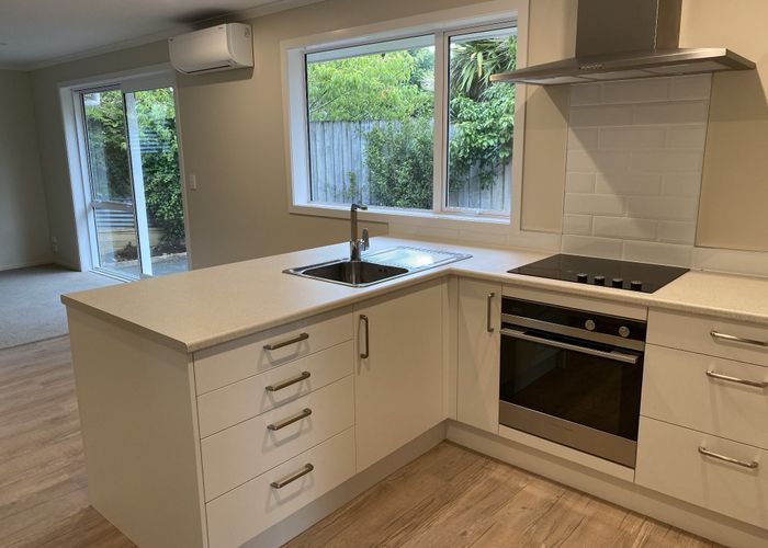  at 40a Mansel Avnue, Hillcrest, Hamilton, Waikato