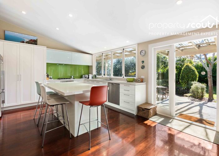  at 23 Elizabeth Street, Mount Eden, Auckland