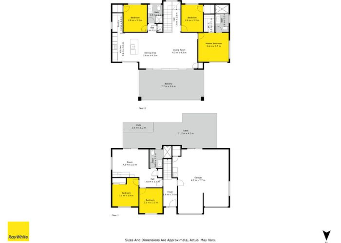  at 16 Matara Avenue, Maraetai, Manukau City, Auckland