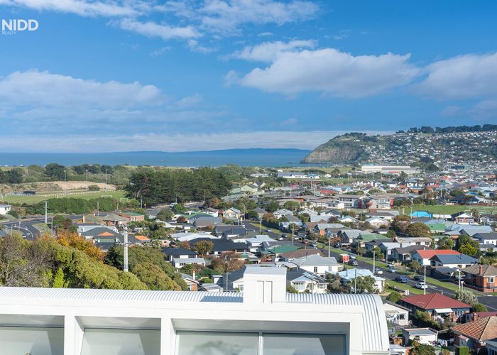  at 27 Dundonald Street, Tainui, Dunedin