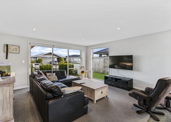  at 17 Raiha Street, Papamoa Beach, Papamoa