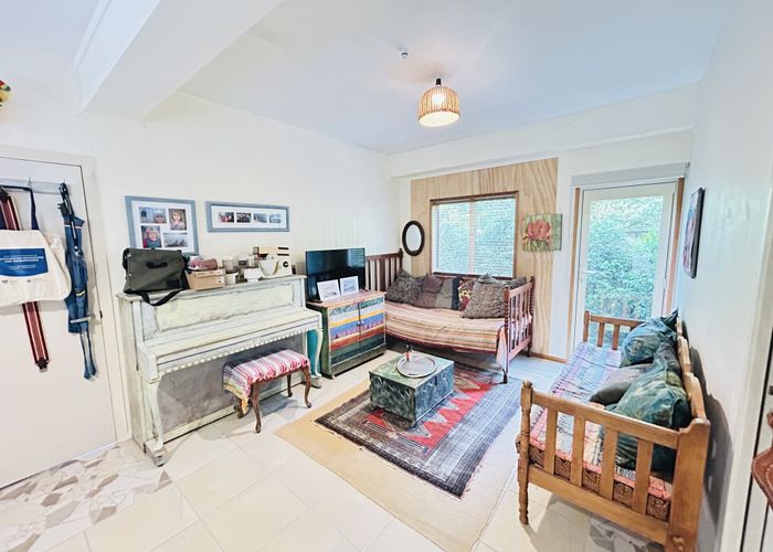  at 93A Churchill Road, Murrays Bay, North Shore City, Auckland