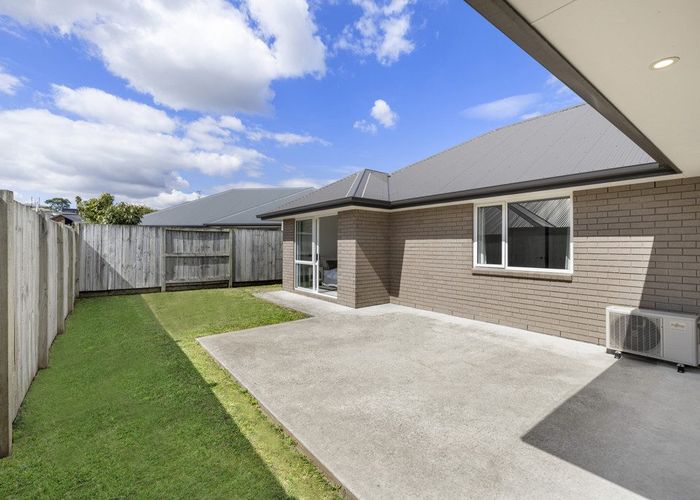  at 8 Wetherby Road, Flagstaff, Hamilton
