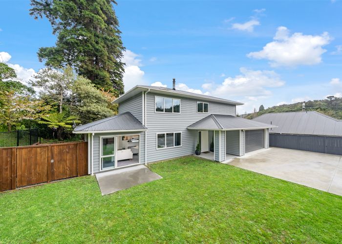  at 88A Plateau Road, Te Marua, Upper Hutt
