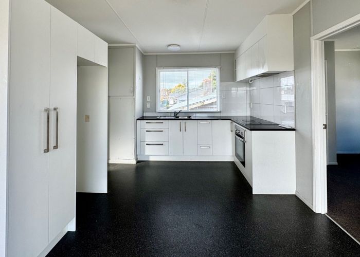  at 1/111 Maich Road, Manurewa, Manukau City, Auckland