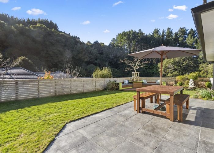  at 72 Riverstone Drive, Riverstone Terraces, Upper Hutt, Wellington