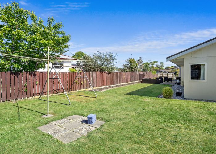  at 3 Coach Place, Brightwater, Tasman, Nelson / Tasman