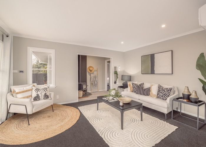  at 429 Hills Road, Mairehau, Christchurch