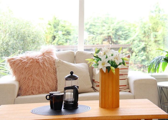  at 2/31 Kempthorne Crescent, Mission Bay, Auckland