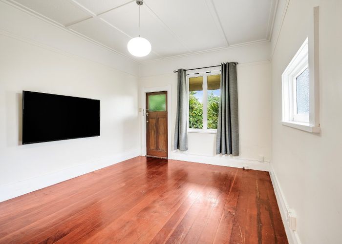  at 7 Vercoe Road, Beerescourt, Hamilton, Waikato