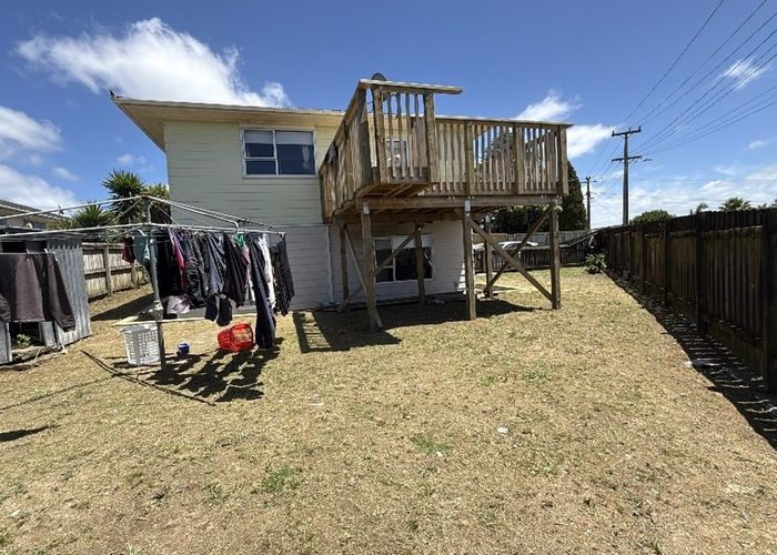  at 2/140 Metcalfe Road, Ranui, Waitakere City, Auckland