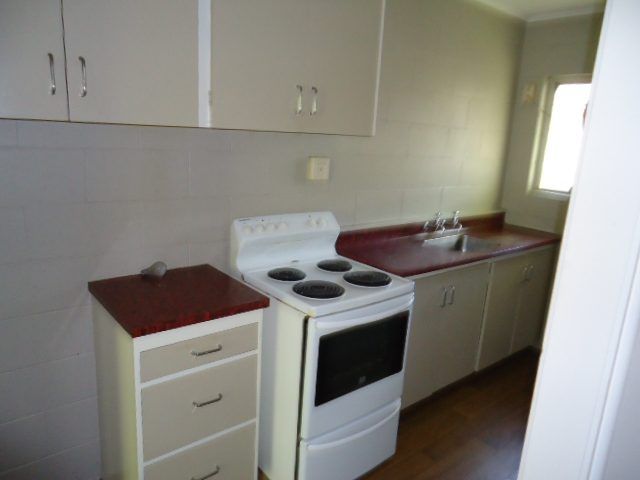  at 2/6 O'Neill St, Claudelands, Hamilton, Waikato