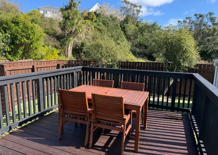  at 21 Raumati Terrace, Khandallah, Wellington, Wellington