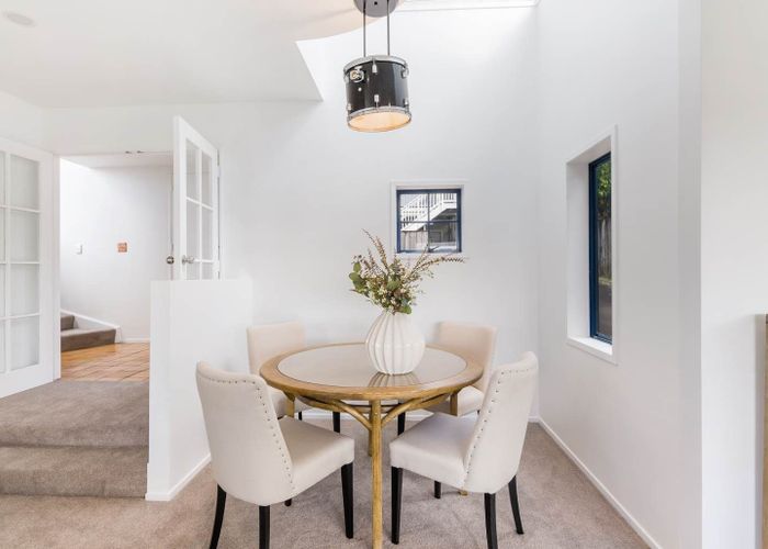  at 7a Maungawhau Road, Epsom, Auckland City, Auckland