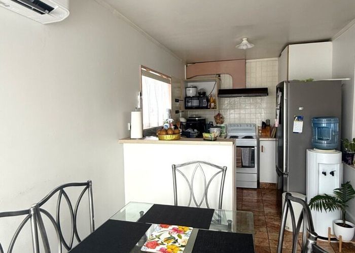  at 2/106 Galway Street, Onehunga, Auckland City, Auckland