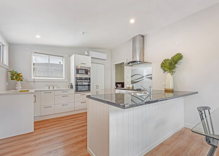  at 9 Waimea Road, Nelson South, Nelson