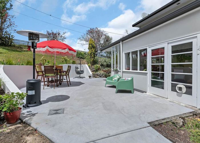  at 70 Sands Road, Glenbervie, Whangarei, Northland