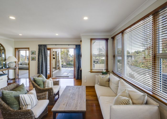  at 68 McHardy Street, Havelock North, Hastings, Hawke's Bay