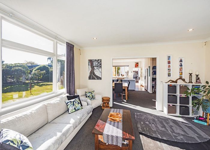  at 37 Oban Street, Holmes Hill, Oamaru