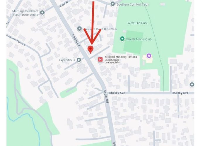  at 249a Otipua Road, Timaru, Timaru, Canterbury