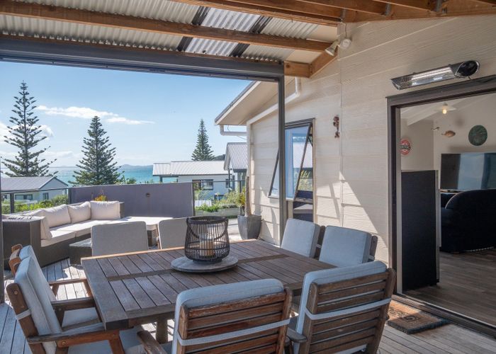  at 31 Hihi Beach Road, Hihi, Far North, Northland