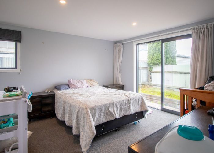  at 81 Severn Street, Clifton, Invercargill, Southland