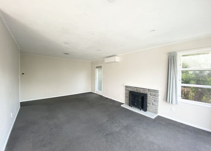  at 93 Fairclough Road, Beach Haven, North Shore City, Auckland