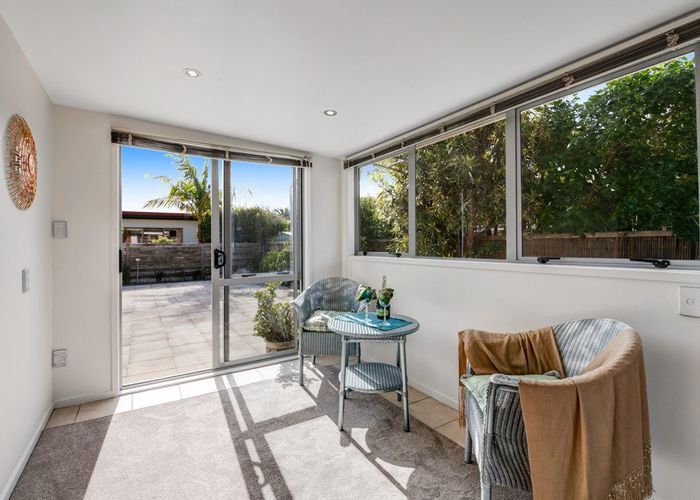  at 2/9 Motuora Road, Manly, Rodney, Auckland