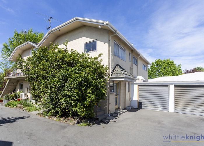  at 4/28 Taramea Place, Addington, Christchurch City, Canterbury