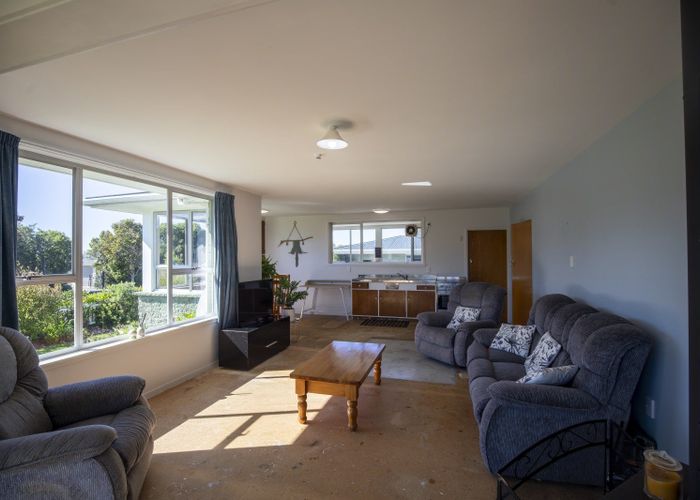  at 10 Cromer Street, Kaikoura, Kaikoura, Marlborough