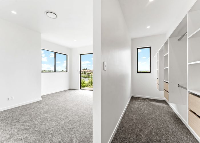  at 30 Bella Vista Drive, Gulf Harbour, Rodney, Auckland