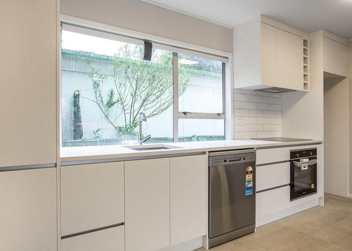  at 26b Callis Avenue, Opaheke, Papakura, Auckland