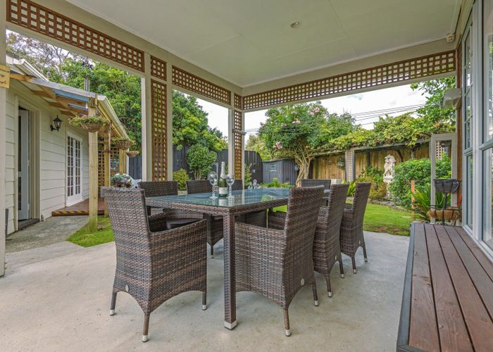  at 39 Totara Road, Awapuni, Palmerston North, Manawatu / Whanganui