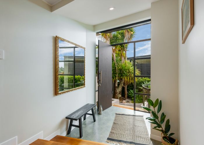  at 32 Sonia Avenue, Remuera, Auckland